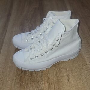 Converse Chuck Taylor 9 women